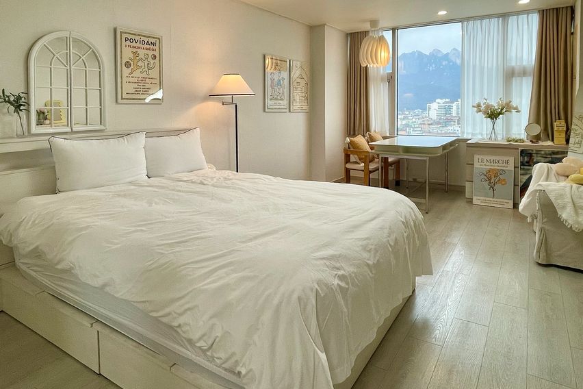 💟쌍문역3초/풀옵션💟