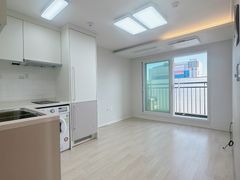 화곡역1분 풀옵션투룸 1번째 이미지