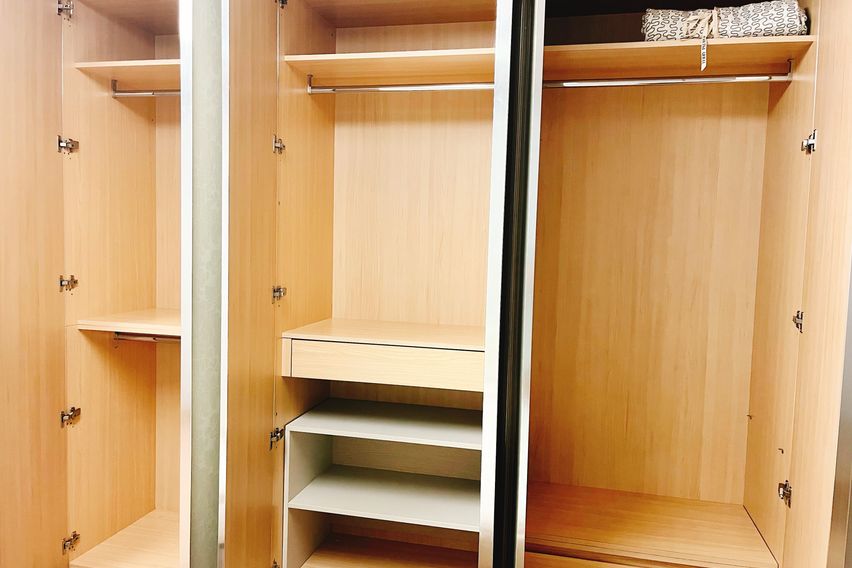 청라중심가 대단지25평