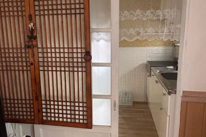 개금동서대 백병원 11번째 이미지
