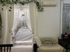 성북동넓은정원주택 15번째 이미지