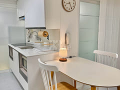Maison Pyeongri, Unit 301 13th image