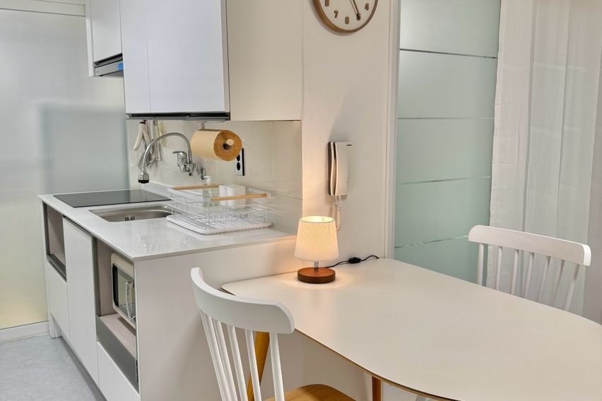 메종 평리 301호 13번째 이미지