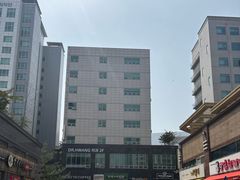 🌈동탄한림대병원 예쁜집 12번째 이미지