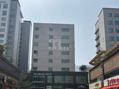 π A beautiful house near Dongtan Hanlim Univ 12th image