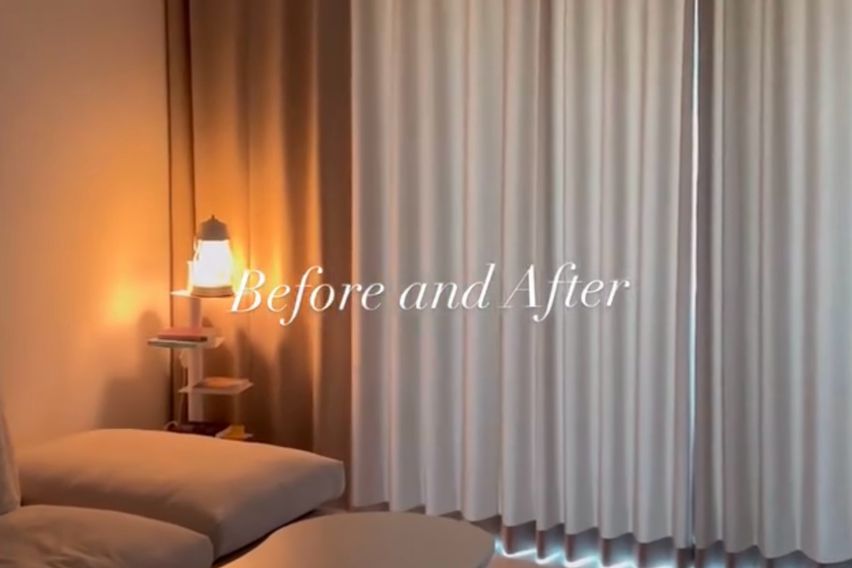 대덕구 대화동의 아파트 0번째 이미지