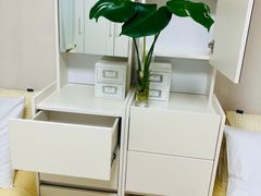 중앙대중문2인실A자리 3번째 이미지