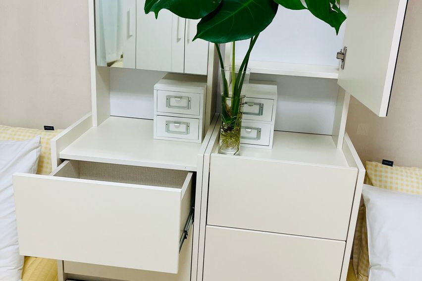 중앙대중문2인실A자리 3번째 이미지