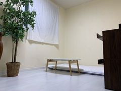 인덕원역안양시관양동 11번째 이미지