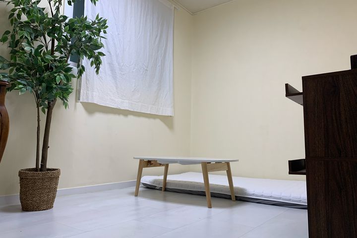 인덕원역안양시관양동 11번째 이미지