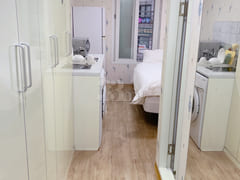 Single Room Central Stay 310 2th image