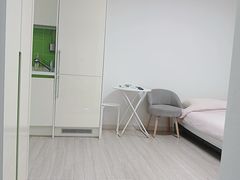 두정13조용 *한정특가 5번째 이미지