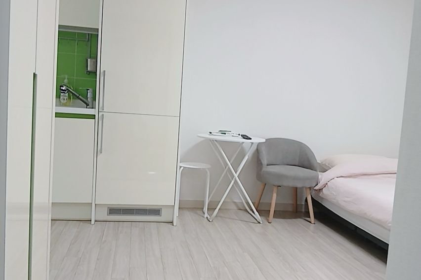 두정13조용 *한정특가