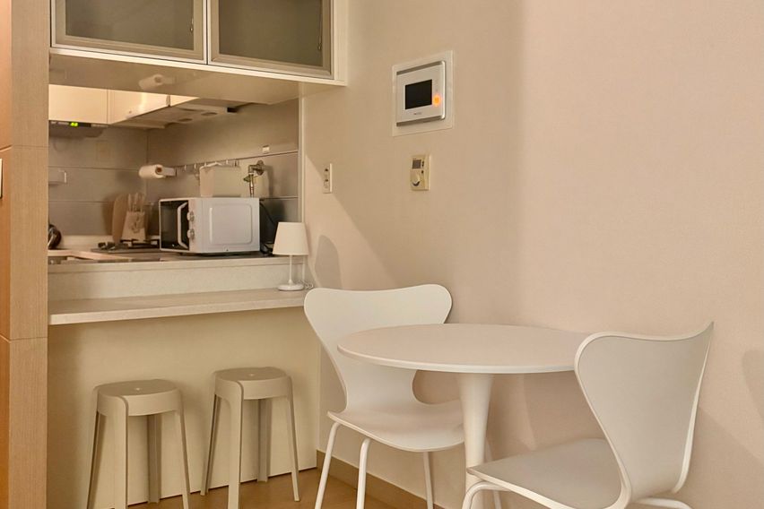 신용산/남산뻥뷰/4인💚