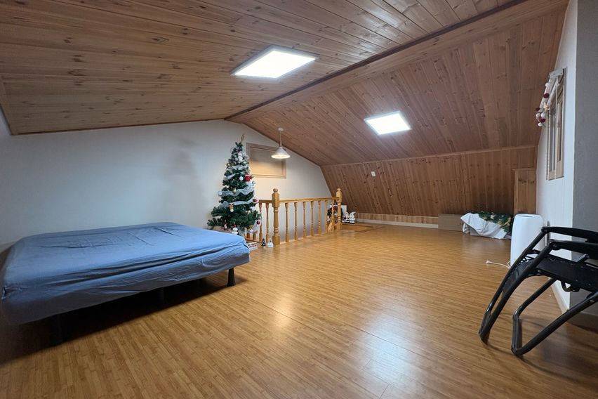 성남 판교 다세대주택 17번째 이미지