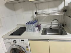 2-minute walk from Nonhyeon Station (studio a 9th image