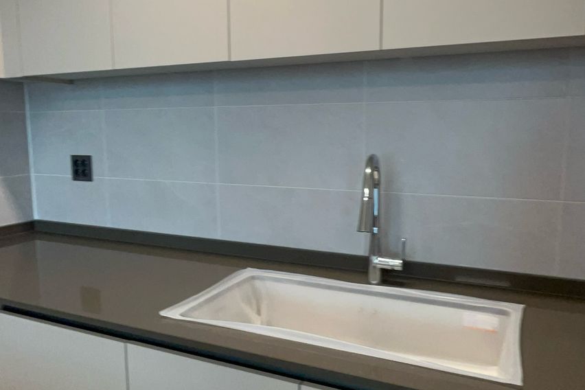 동대문구🌈신축힐스테이트