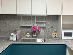 Two-room duplex near Dongtan Station 13th image