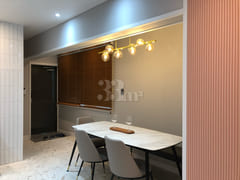Short-term rental housing for business trips  0th image