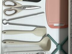 계산감성투룸한림병원인근 12번째 이미지