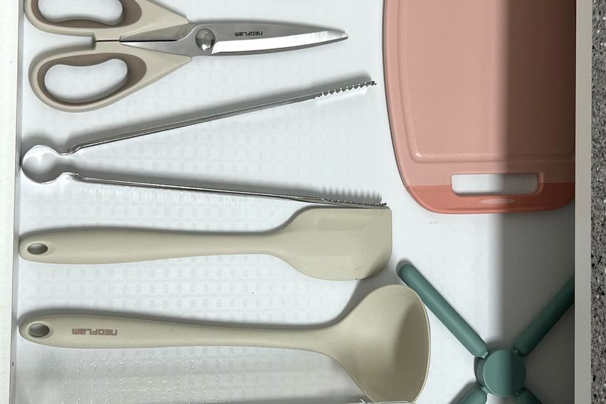 계산감성투룸한림병원인근 12번째 이미지