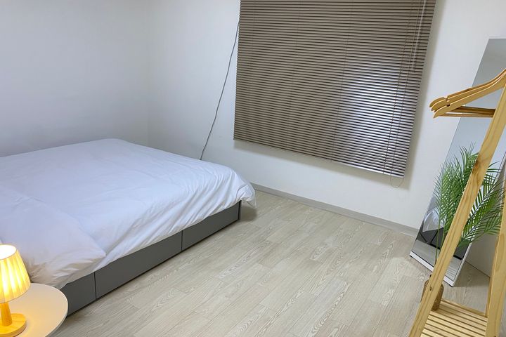 광교, 아주대 풀옵션 12번째 이미지
