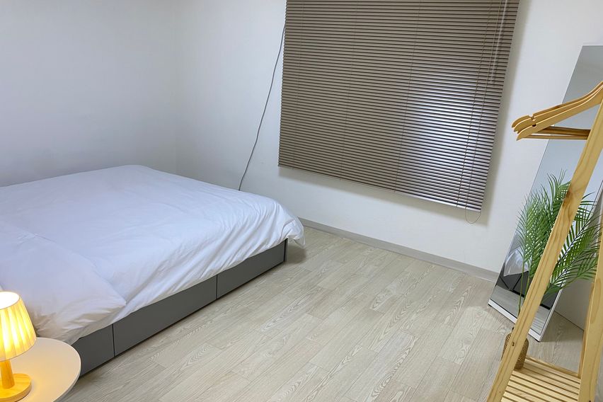 광교, 아주대 풀옵션 12번째 이미지