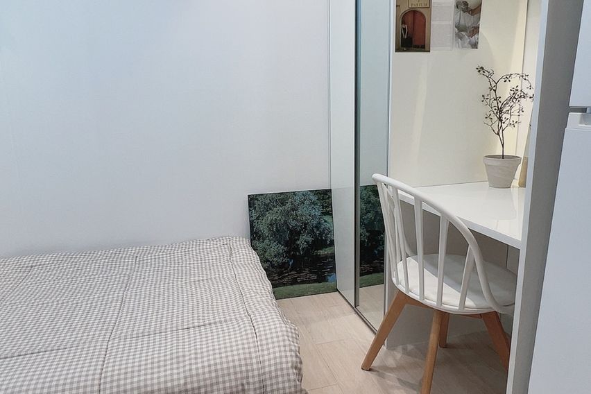 [영등포]풀옵션신축51 10번째 이미지