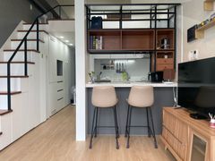 Gwangalli. Studio 202 7th image