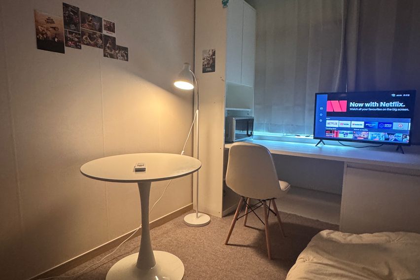 🍀신촌역 1분거리 0번째 이미지