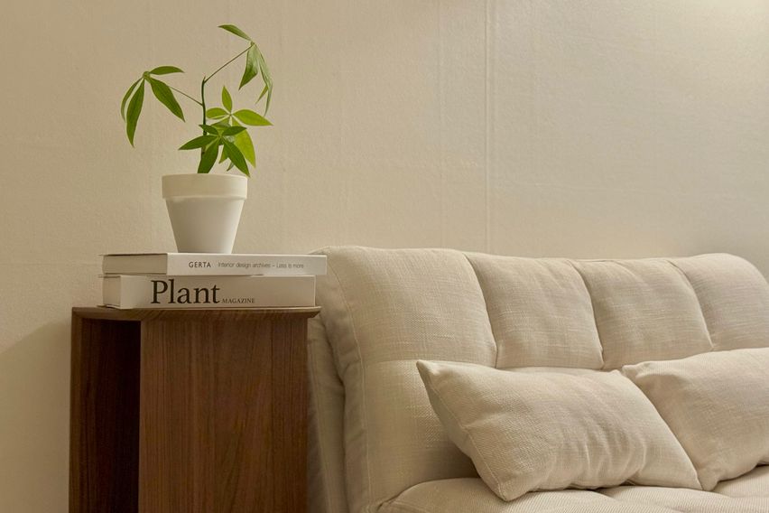 청담❤️고층뻥뷰오피스텔