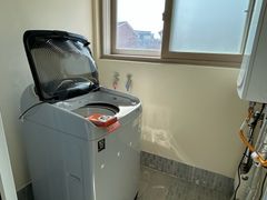 LG 디스플레이 H 8번째 이미지