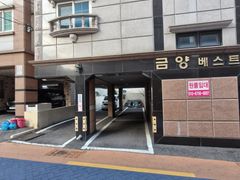 광안동 풀옵션 원룸 13번째 이미지