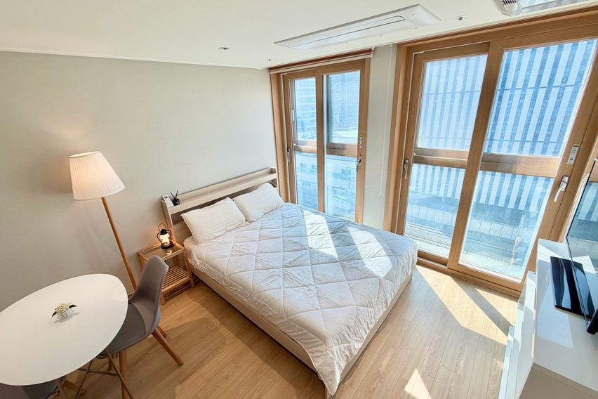 가산디지털단지역 풀옵션