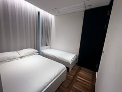 강남구청역 상지카일룸M 11번째 이미지