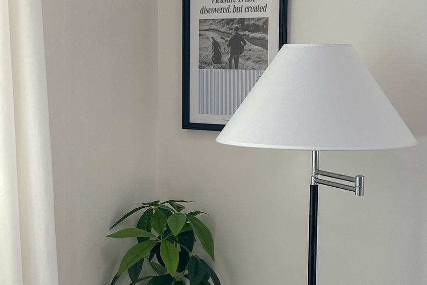 🩵제기동1분/무료주차🩵