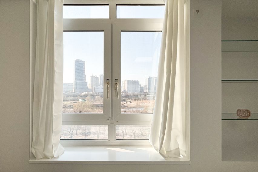 영등포 오피스텔✨ 5번째 이미지