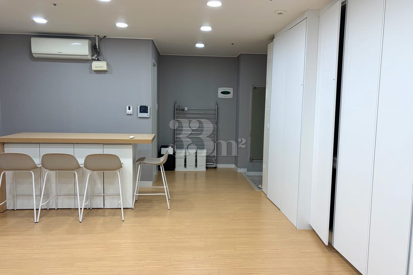 Centum, BEXCO, and the beach 6th image