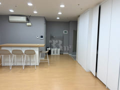 Centum, BEXCO, and the beach 6th image