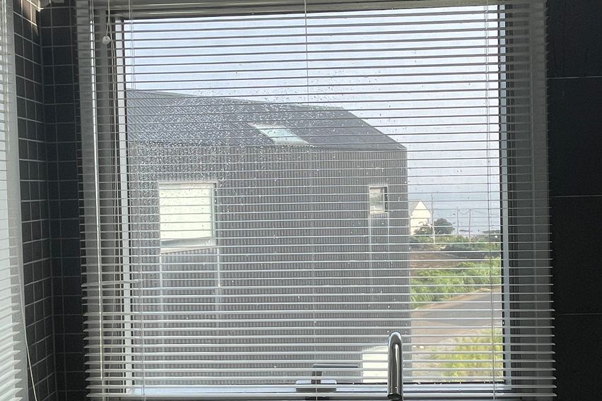 제주 오션뷰 독채 B 7번째 이미지