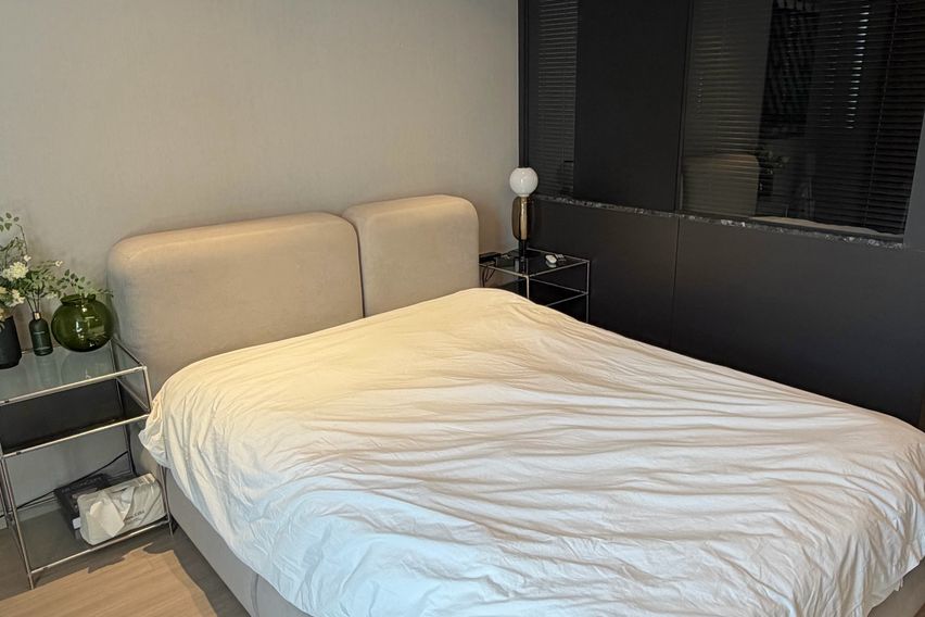 ➡️광안리 앞/ 호텔침구 2번째 이미지