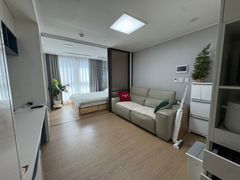 인프라 최고 도시형 16번째 이미지
