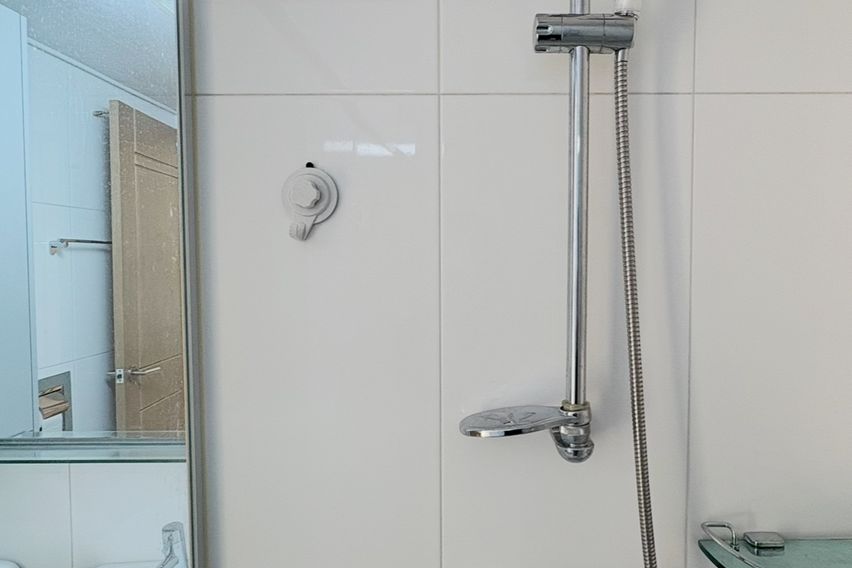 서대문/여의도/서울역