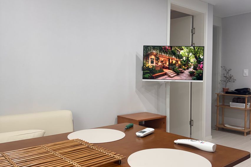 SHIM STAY 2번째 이미지