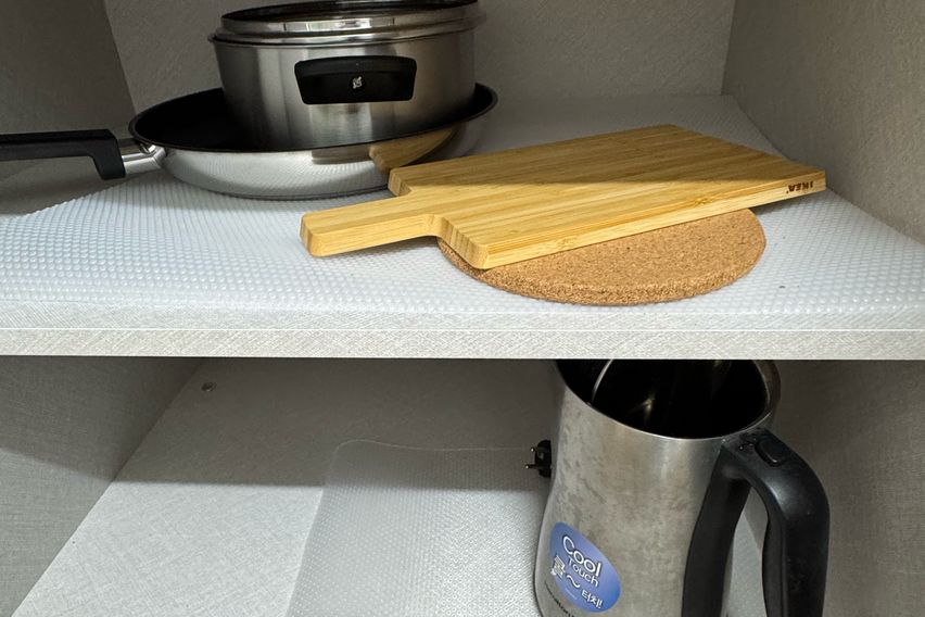 🌈경대병원 이케아방1 13번째 이미지