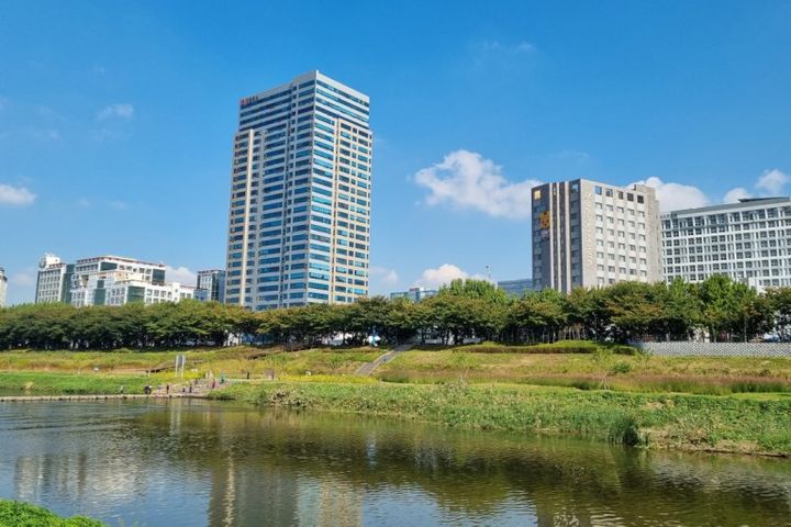 🏡가산스테이3 15번째 이미지