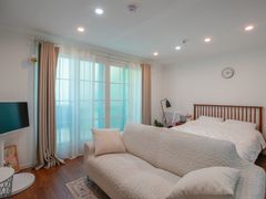Luxury Villa in Itaewon 🏡 / Sleeps 4 3th image
