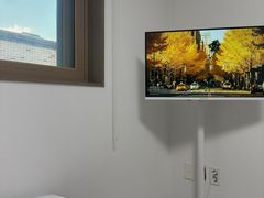 카페거리4-2 2번째 이미지