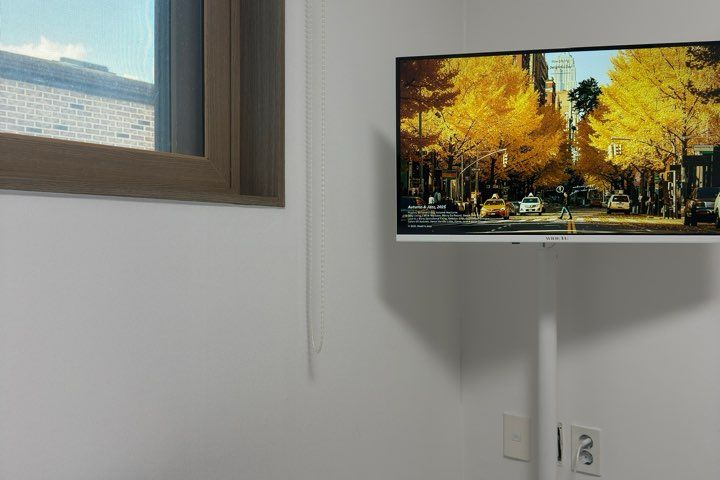 카페거리4-2 2번째 이미지