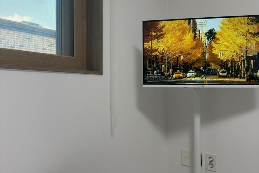 카페거리4-2 2번째 이미지